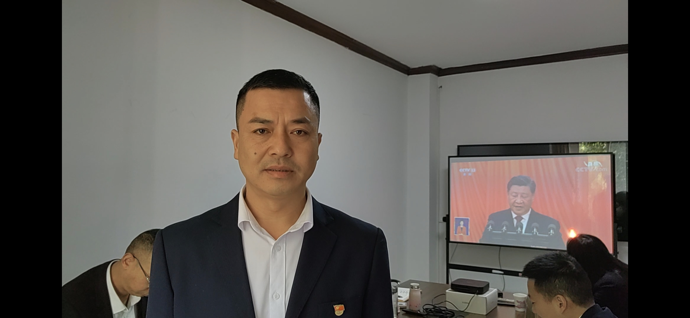 C:\Users\Administrator\Desktop\QQ图片20221016140926.jpg