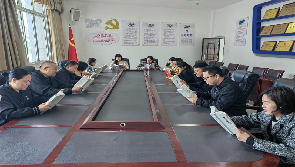 C:\Users\Administrator\Desktop\图片2.png