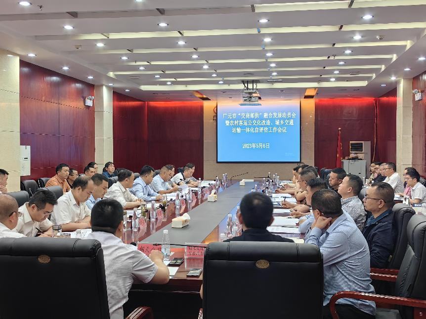 C:\Users\Administrator\Desktop\图片1.png