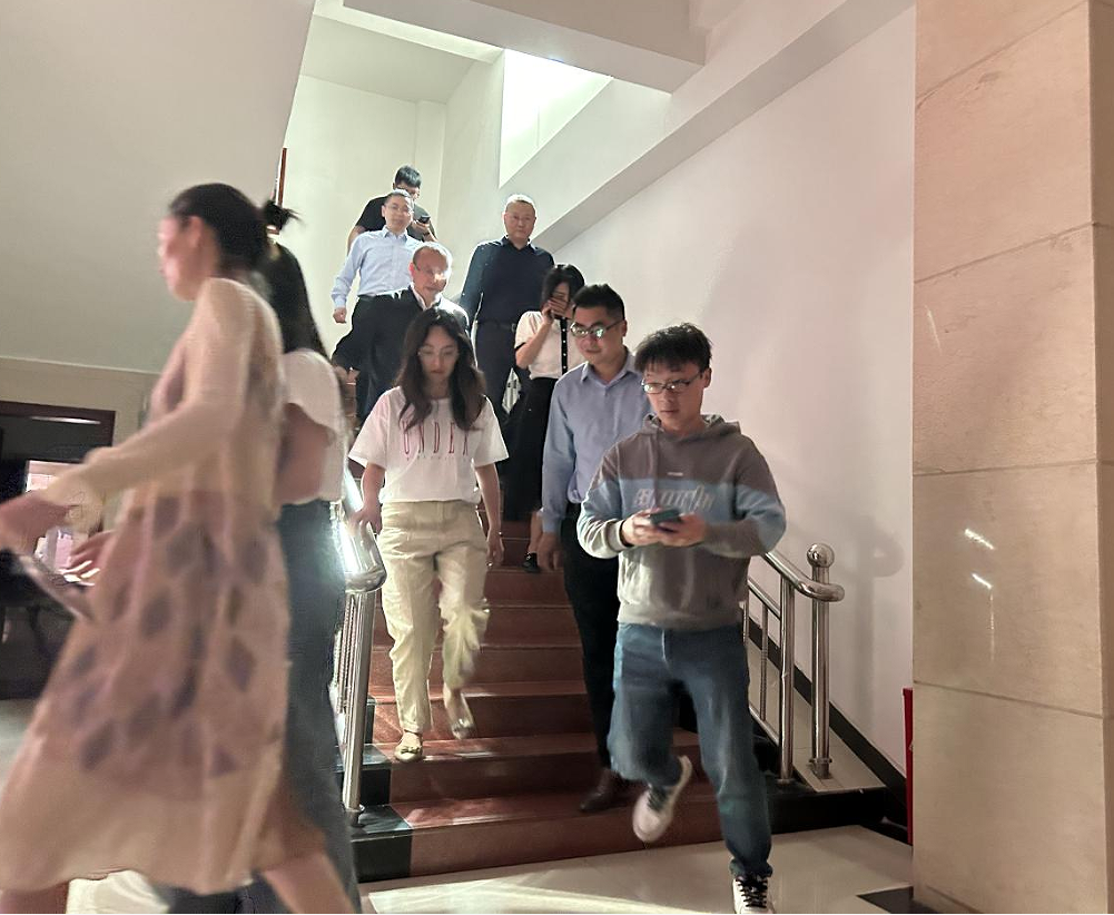 QQ图片20230519120046.png