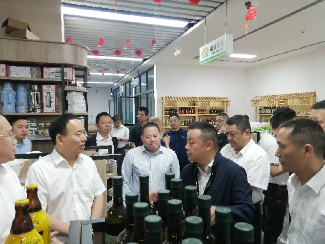 图片2_proc.jpg