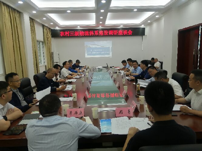图片5_proc.jpg