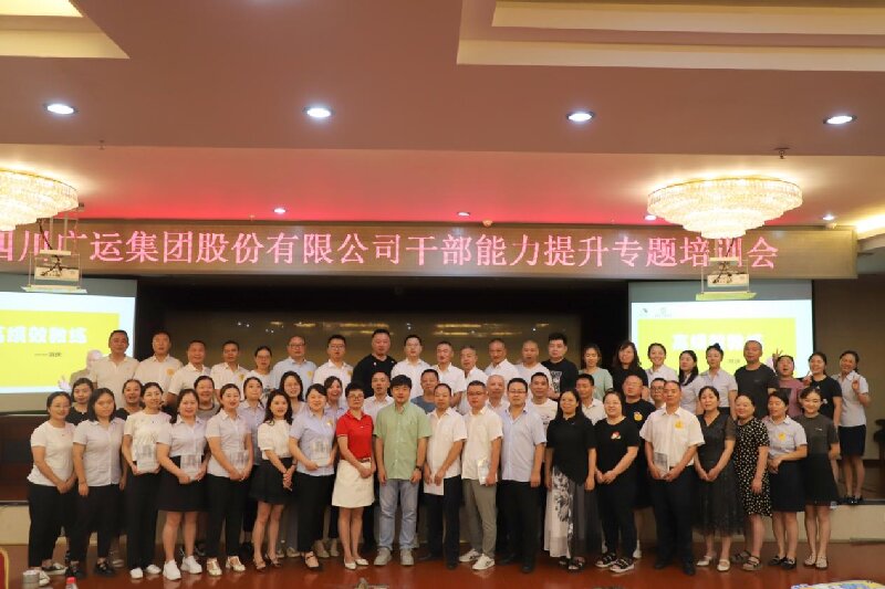 图片4_proc.jpg