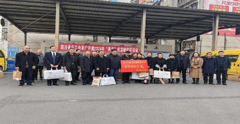 图片1_proc.jpg