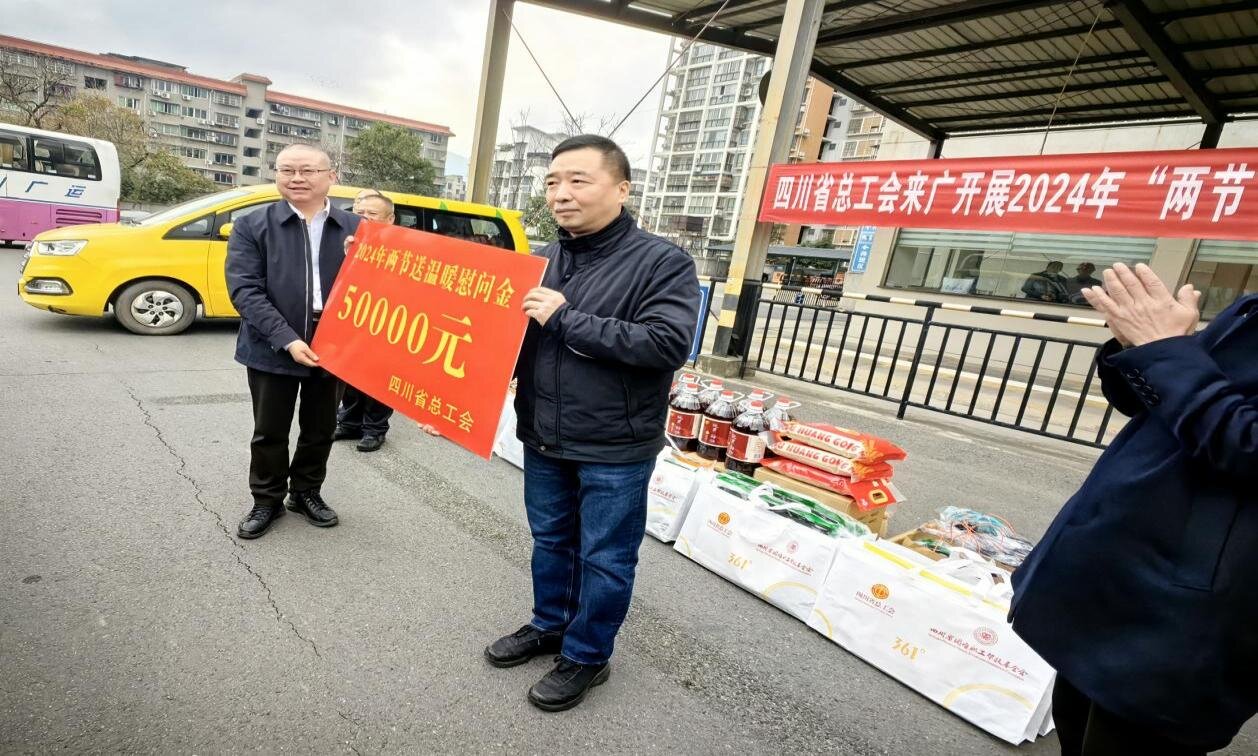图片3_proc.jpg
