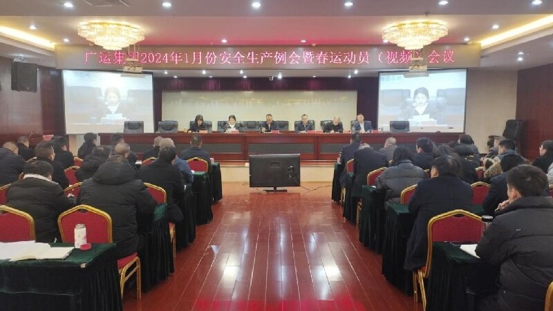 图片1_proc.jpg
