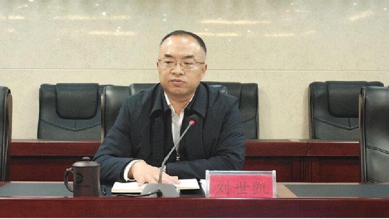 图片11_proc.jpg