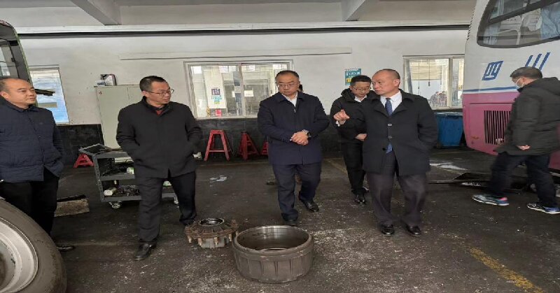 图片2_proc.jpg