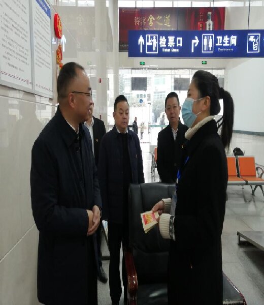 图片1_proc.jpg