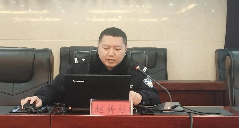 微信图片_20240223151648_proc.jpg