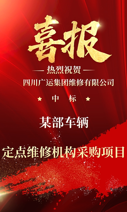 微信截图_20240509094056.png