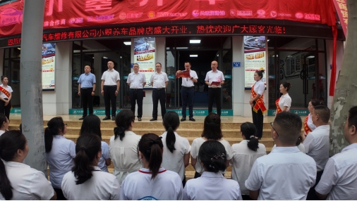 微信截图_20240708181510.png