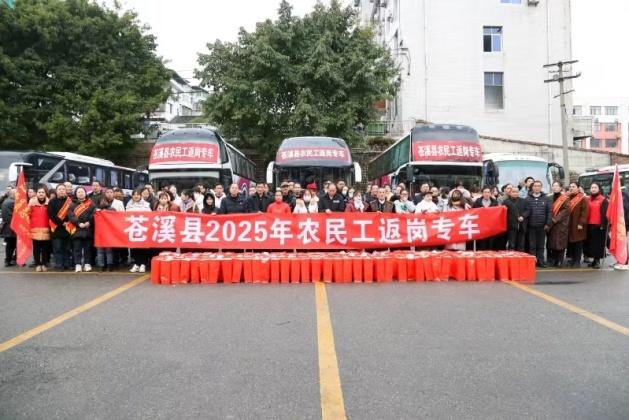 C:\Users\Administrator\Desktop\图片1.png